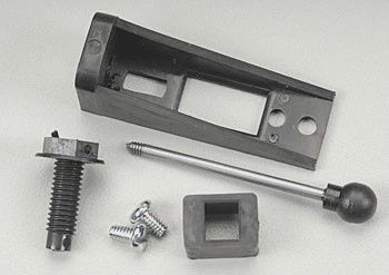 DuBro Kwik Switch Mount (DUB203)