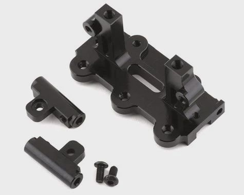DragRace Concepts Maxim Adjustable Front Bulkhead (DRC-10083)