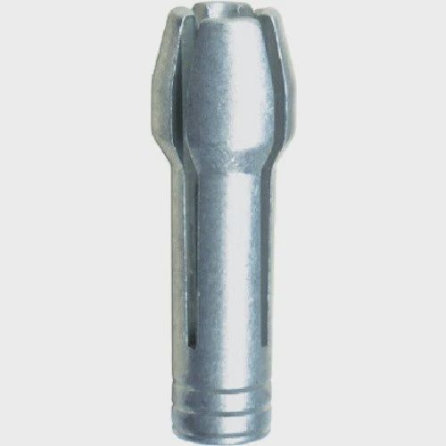 Dremel 481 3/32" Collet (DRE481)