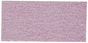 DuBro 22" Replacement Sand Paper, 80 Grit, 6pcs (DUB340780)