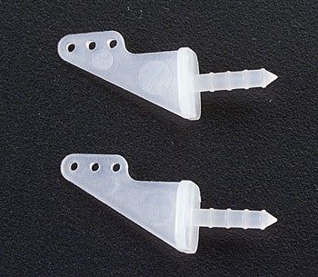 DuBro Control Horn Micro (DUB848)