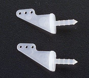 DuBro Control Horn Micro (DUB848)