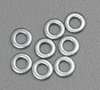 DuBro Flat Washer #2 (DUB321)