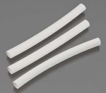 DuBro Heat Shrink Tubing 3x3/16" (DUB438)