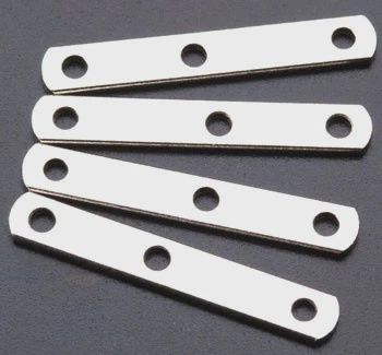 DuBro Nickel Steel Strap (DUB202)