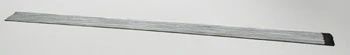DuBro Threaded Rod 4-40 30" (DUB145)