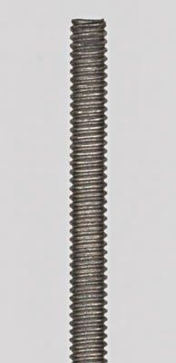 DuBro Threaded Rod 2-56 30" (DUB173)