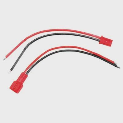 Duratrax Connector Set Mini Quake (DTXC223)