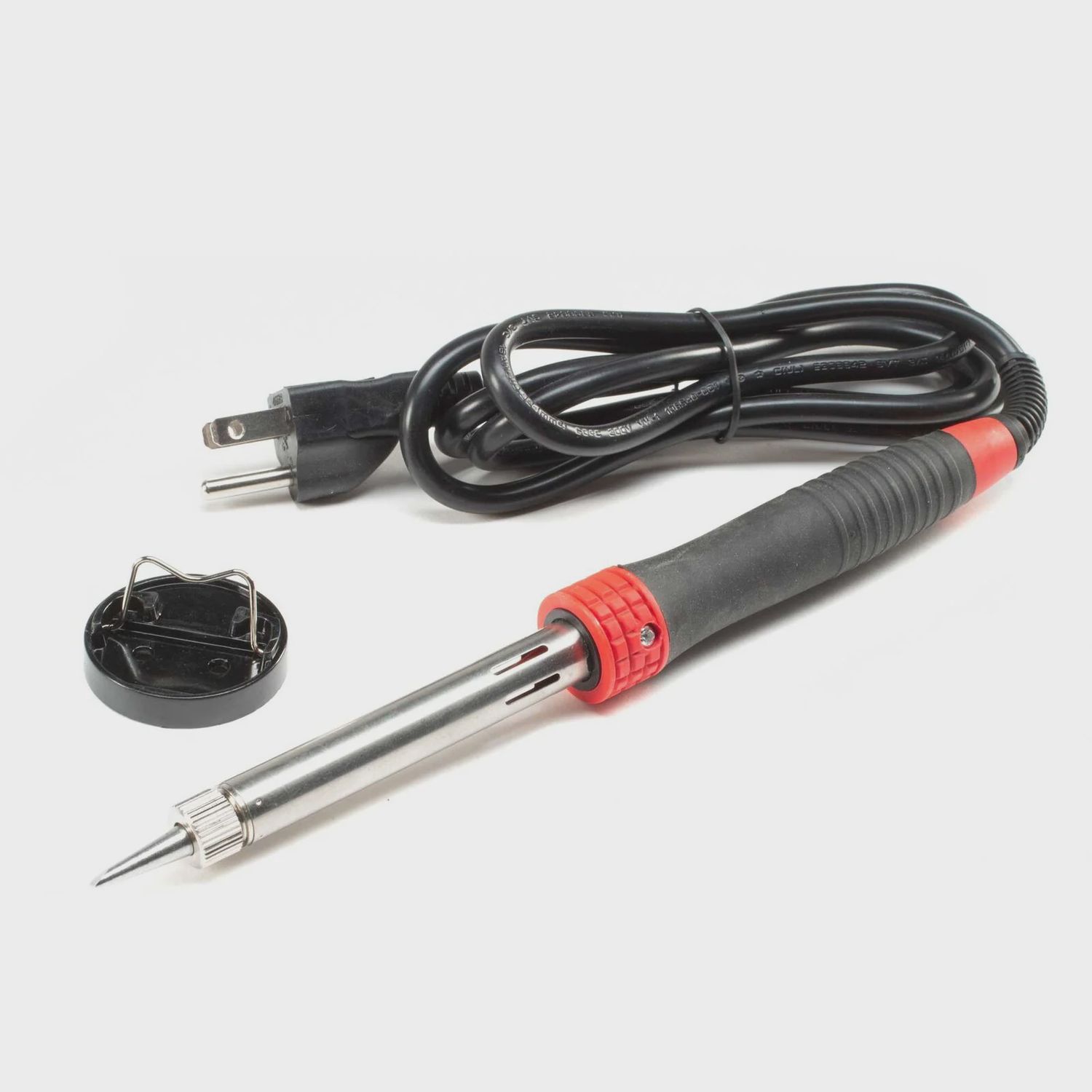 Duratrax TK60 60W Soldering Iron (DTXR1000)
