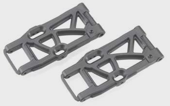 Duratrax Suspension Arm Rear 835B (2) (DTXC9342)