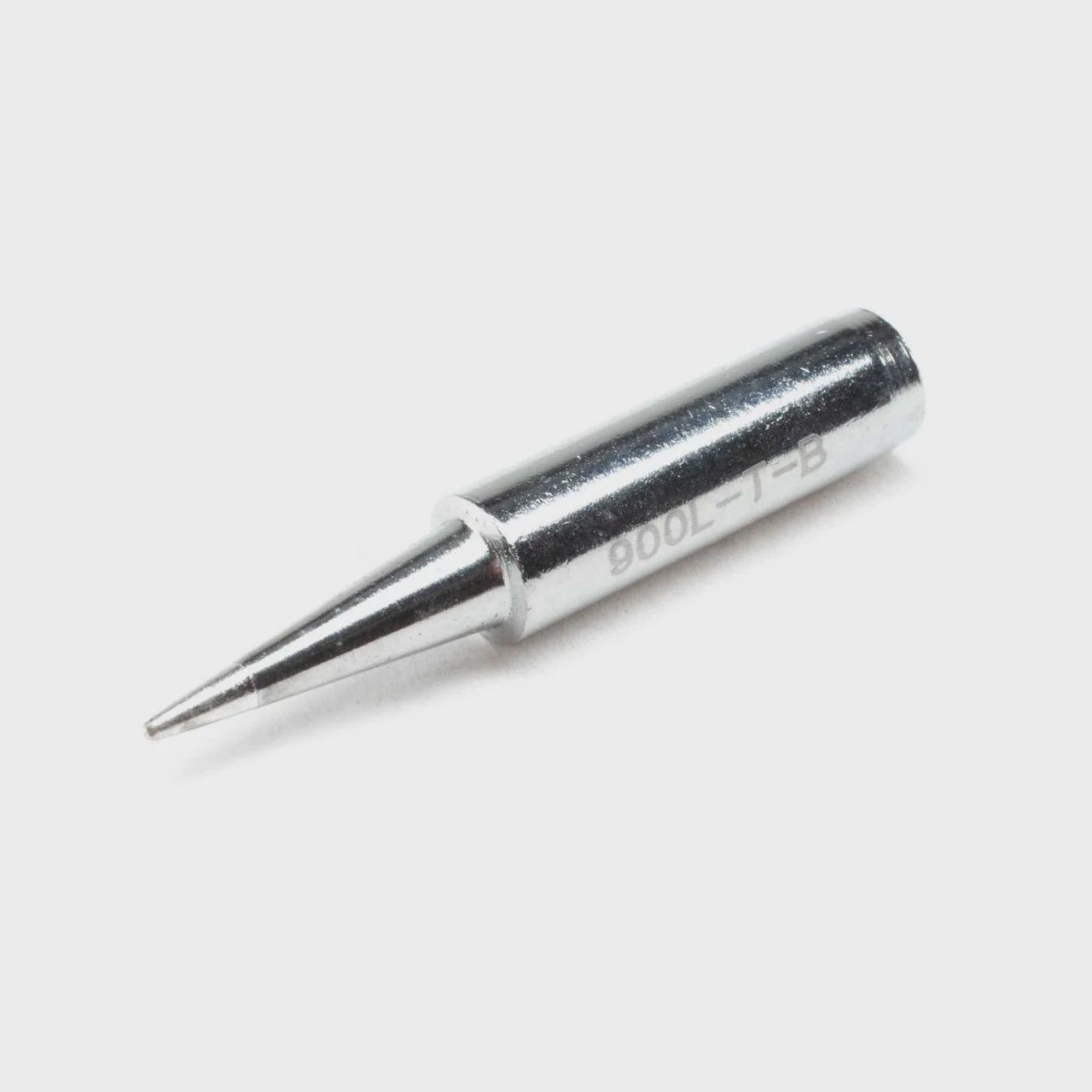 DuraTrax TrakPower 1.0mm Pencil Tip for TK950 Soldering Station (DTXR0970)