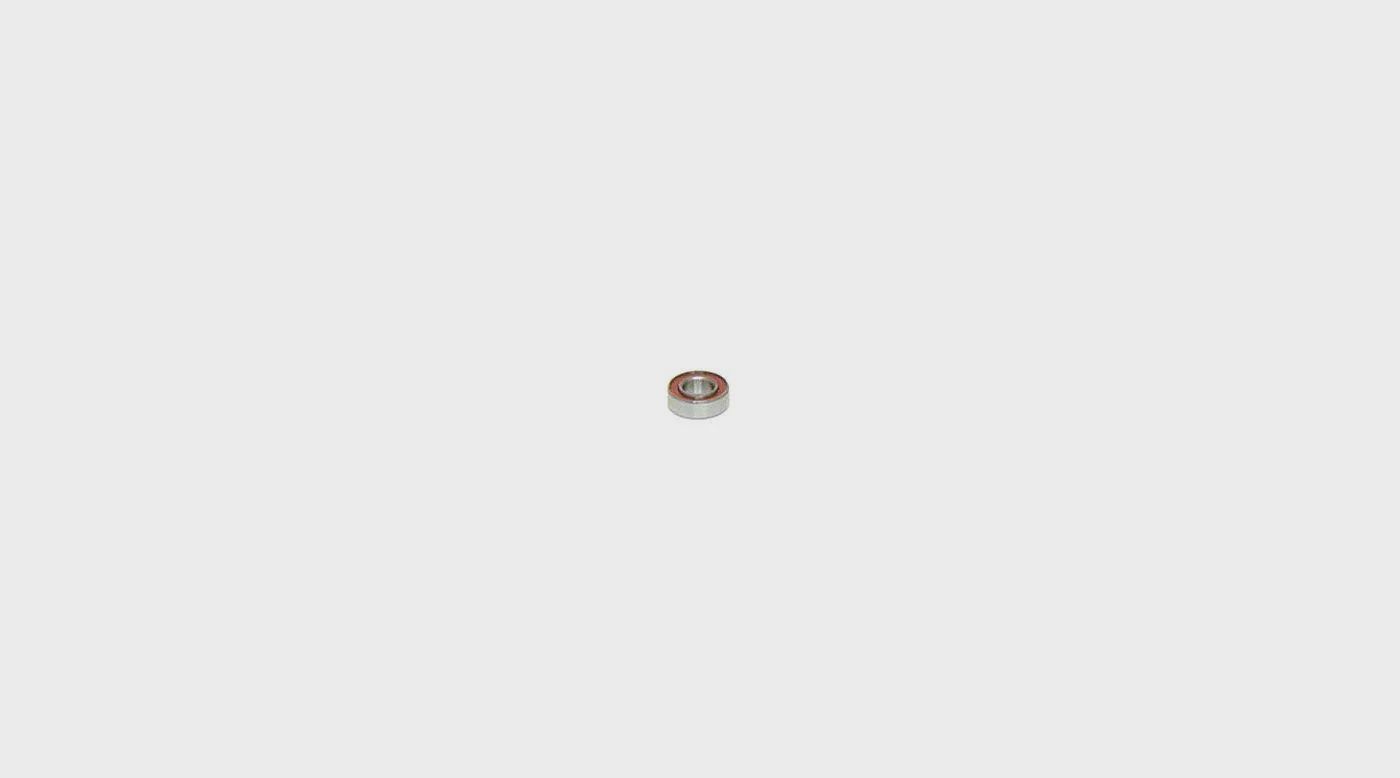 Dynamite 3/16 x 3/8 Unflanged BB (DYN3040)