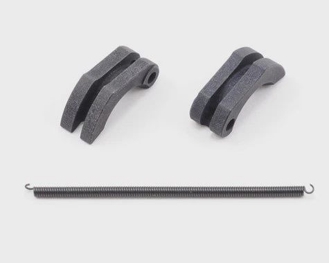 Dynamite Max-Life Traxxas Clutch Shoe (DYNP5184)