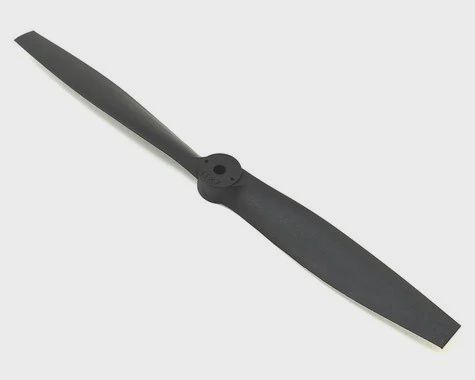 E-flite 11 x 7 PT-17 Propeller (EFLP11070)