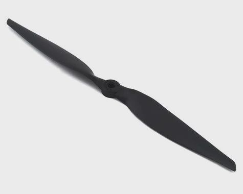 E-flite 13x4" Electric Propeller (EFLP1304E)