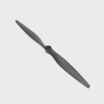 E-Flite 15 x 7 Electric Propeller (EFLP1570E)