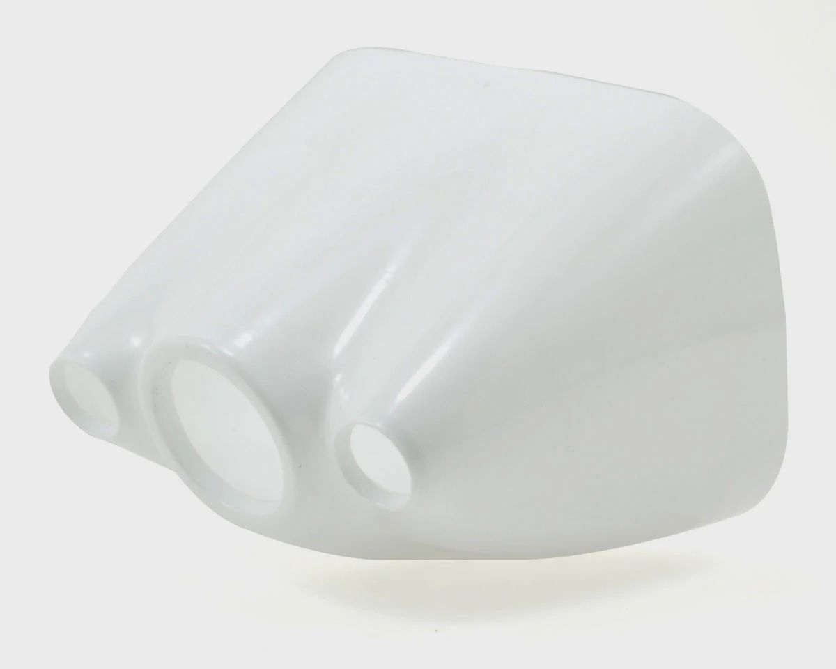 E-flite Cowl (EFL310004)