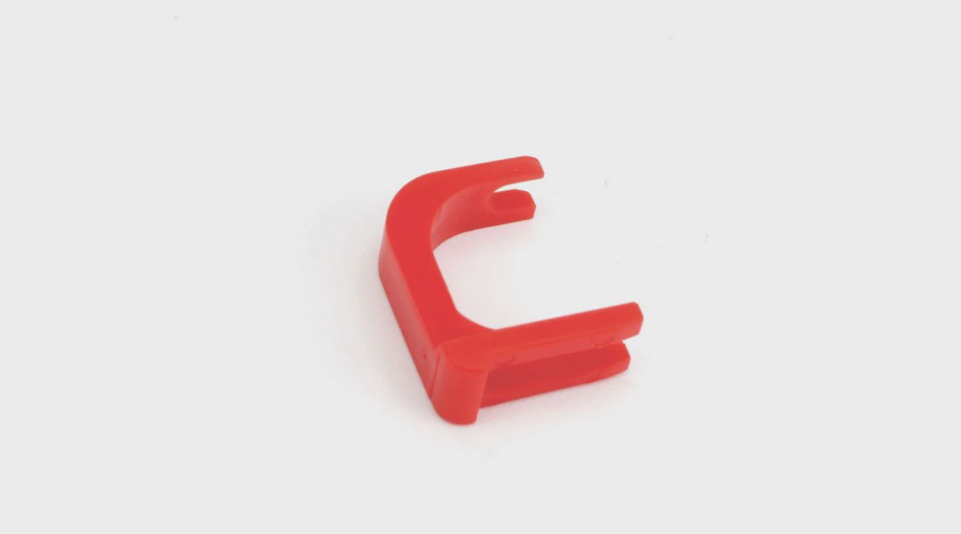 E-flite Precision Swashplate Calibration Tool (EFLH3024)
