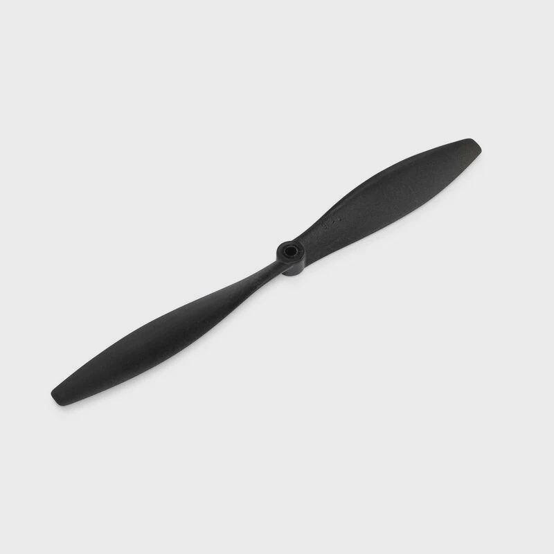 E-Flite Propeller: 9 x 4.6 Electric Slow Flyer (EFL01988)
