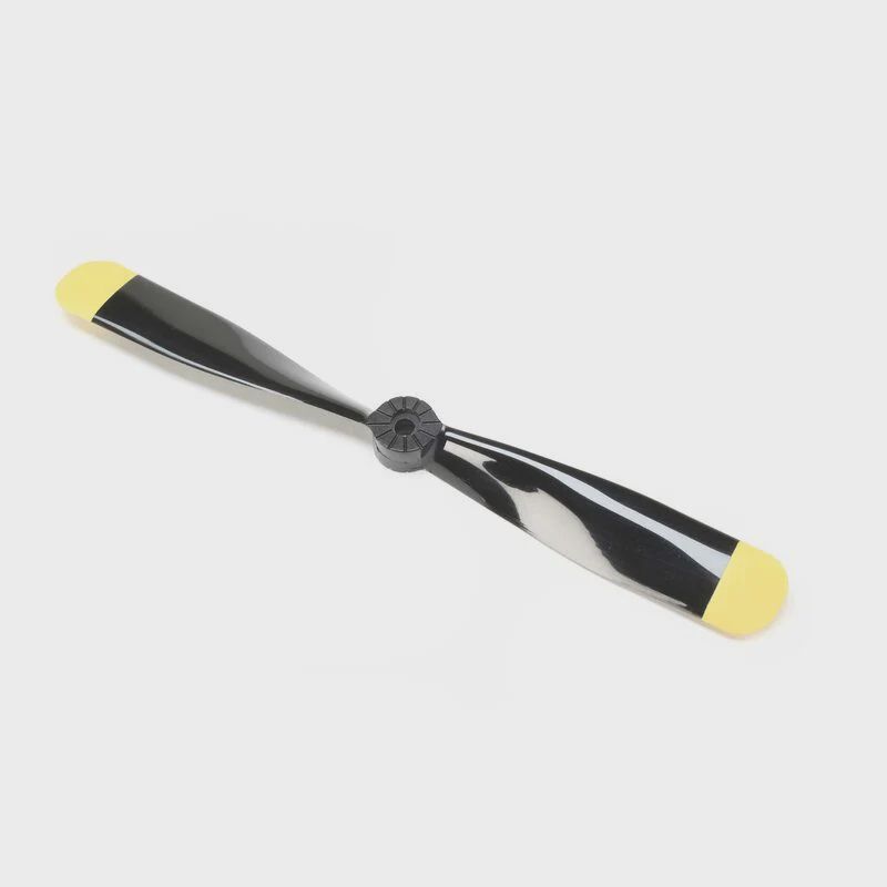 E=flite Propeller, 9 x 6: P-51 Brushless Sportsman S+ (EFLP09060)