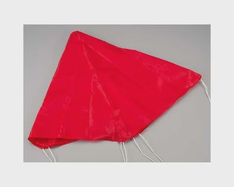 Este Nylon Parachute 30" (EST2273)