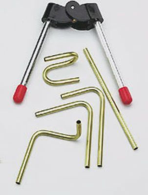 Dubro Tubing Bender 5/32" (DUB786)