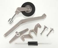 DuBroTail Wheel System Size 40-90 (DUB956)