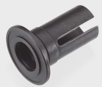 Duratrax Differential Outdrive Right Evader ST (DTXC7373)