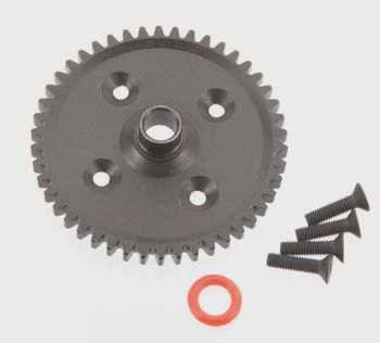 Duratrax Spur Gear 46T 835B (DTXC9329)