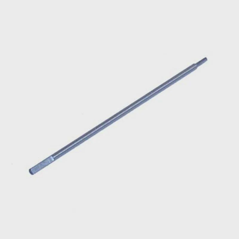 Dynamite .050" Machined Hex Driver Replacement Tip (DYN2914)