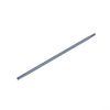 Dyamite Replacement Tip: 1.5mm (DYN2905)