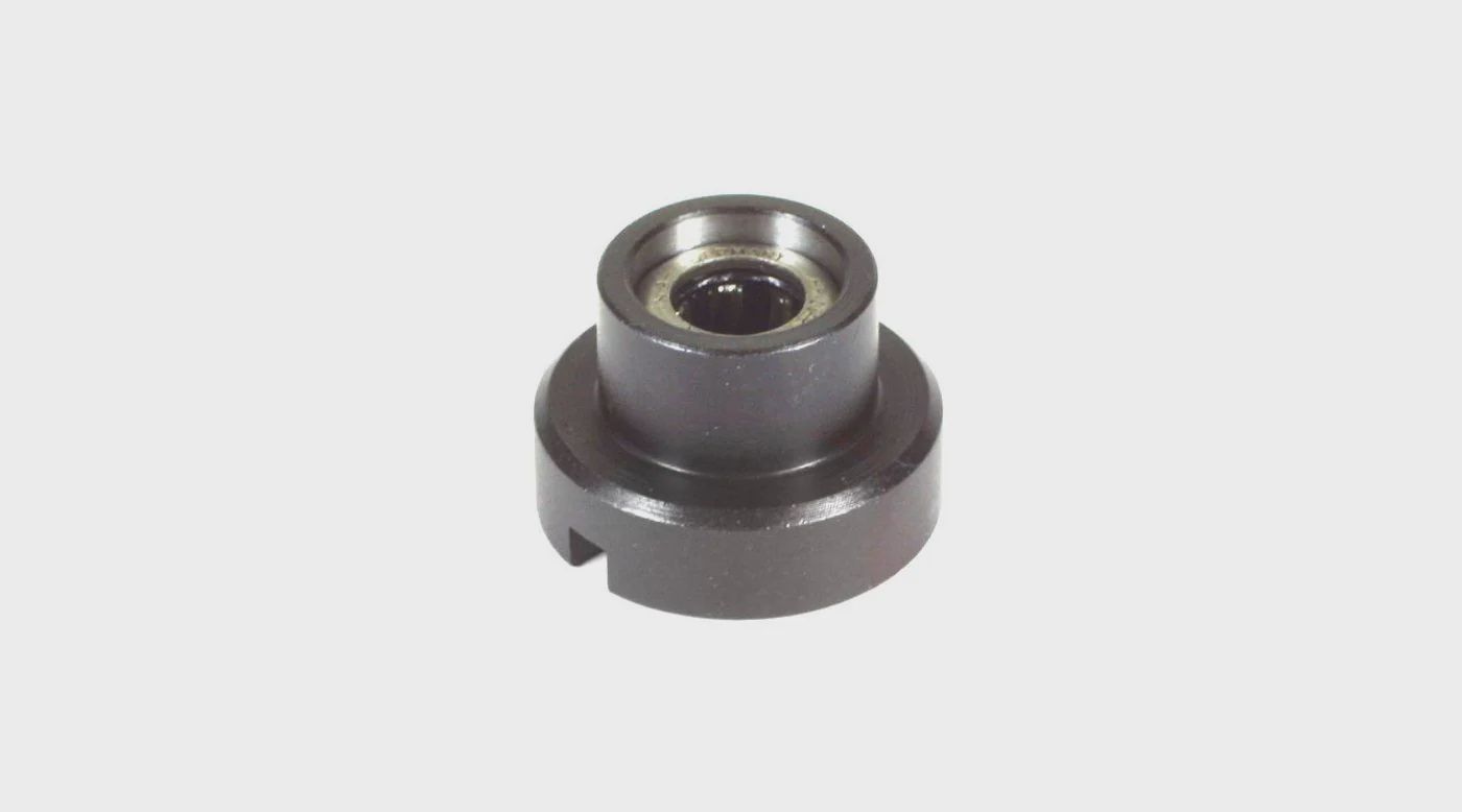 Dynamite PS One-Way Bearing: Mach 26, Mach 28 (DYN0941)