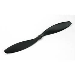 E-flite 10 x 4.7 Slow Flyer Propeller (2) (EFLP1047)