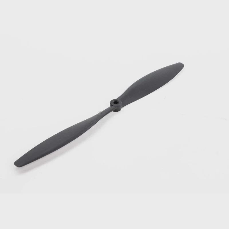 E-flite 11x5.5 Propeller (EFLP1155)