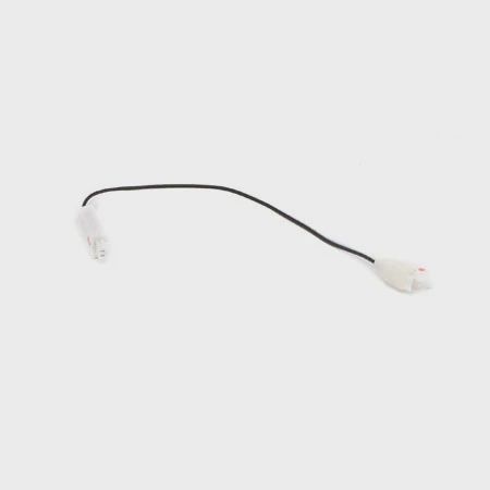 E-flite 250mAh 1S to USB Charger Adapter (EFLC1009)
