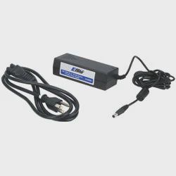 E-Flite 3.0-Amp Power Supply, 100-240V AC-12V DC (ELFC4030)