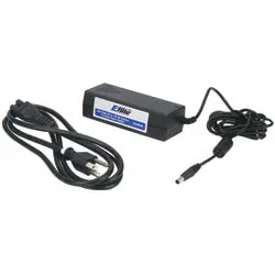 E-Flite 3.0-Amp Power Supply, 100-240V AC-12V DC (ELFC4030)