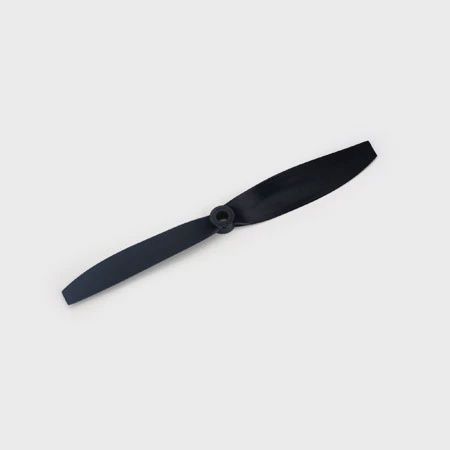 E-flite 5x2.75 Elec Propeller:UMX Beast/Timber Sbach 342 (EFLUP050275)
