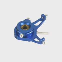 E-flite Aluminum Swashplate Set: BCX/2/3 (EFLH1246)