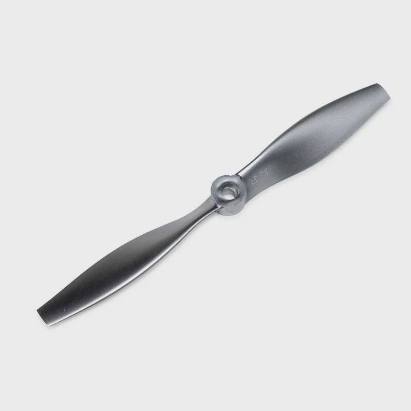 E-Flite 9.5 x 7.5 CW Propeller Left: Beechcraft D18 (EFLP09575CW)
