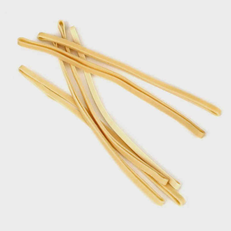E-Flite Rubber Bands (8): Apprentice (EFL2738)