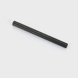 E-Flite Spindle: BCP, BCPP, BSR (EFLH1143)