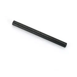 E-Flite Spindle: BCP, BCPP, BSR (EFLH1143)