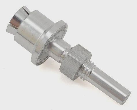 E-flite Timber Prop Adapter (EFL5263)