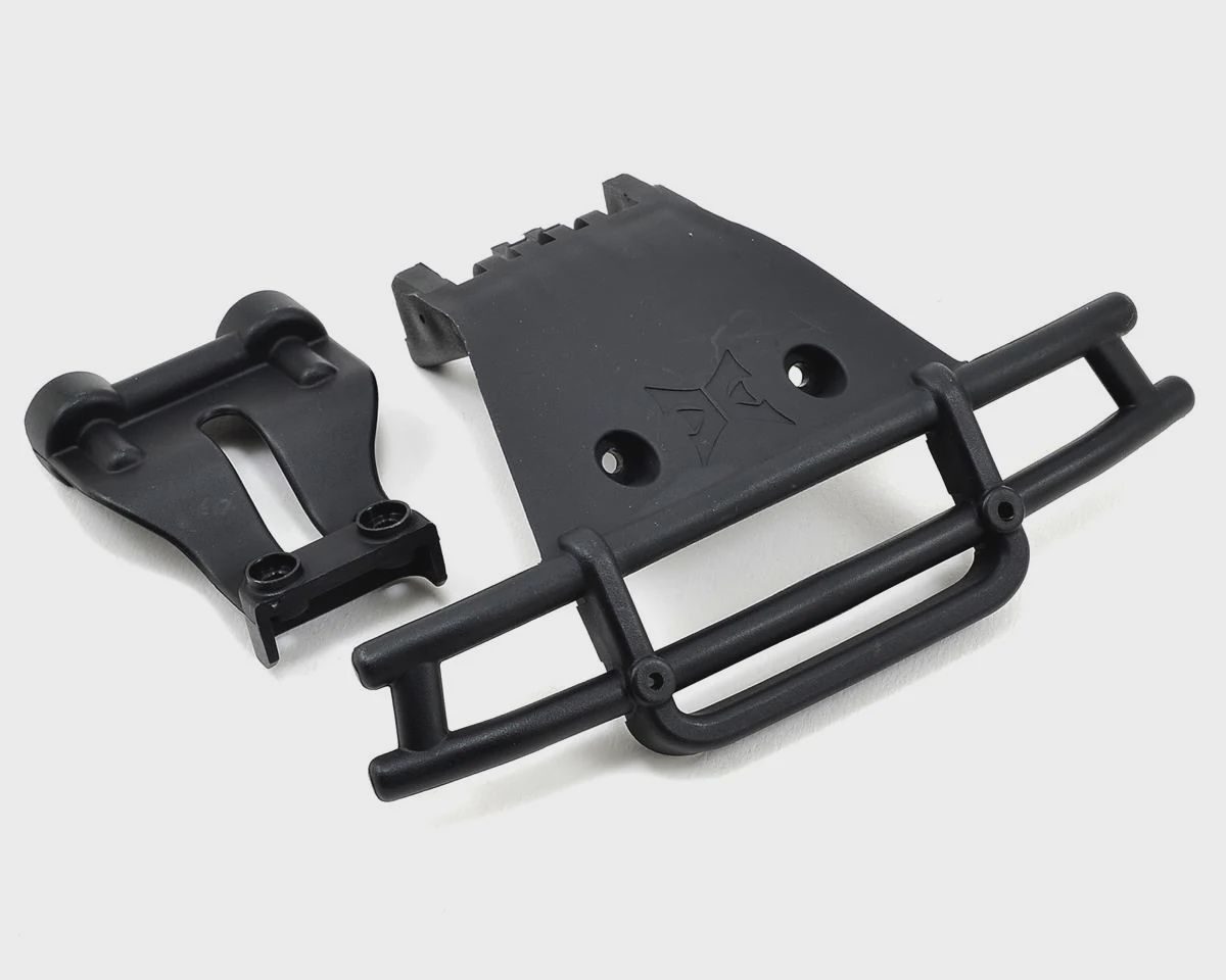 ECX RC Bumper Set (ECX231001)
