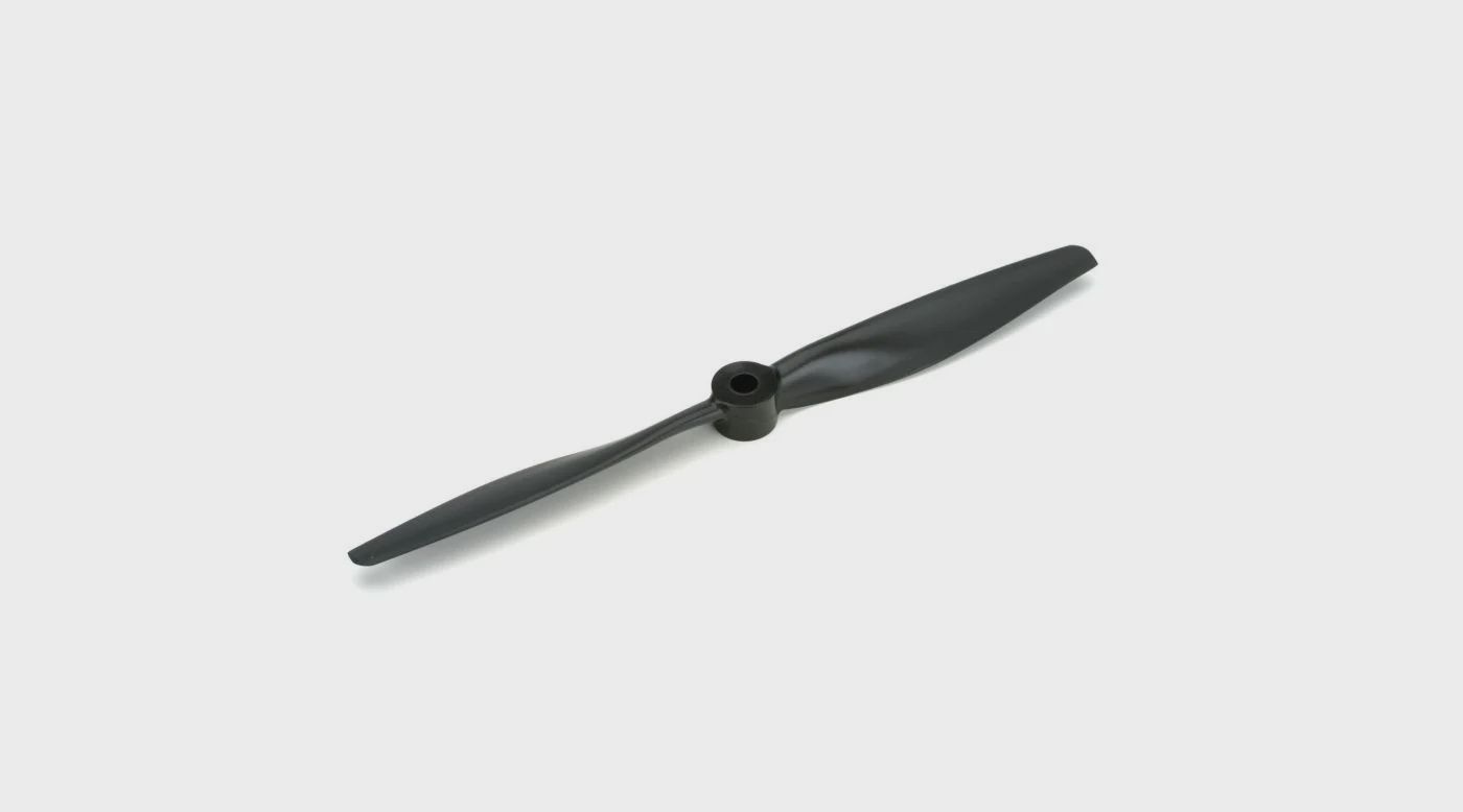 Eflite 11 x 8 Electric Prop: Apprentice 15e (EFLP11080E)