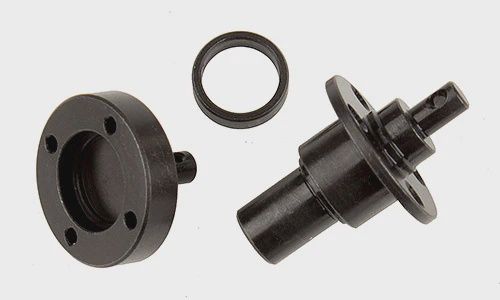 Enduro Stealth(R) X Outdrives (ASC42027)
