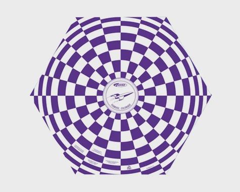 Estes PARACHUTE 15 (EST2265)