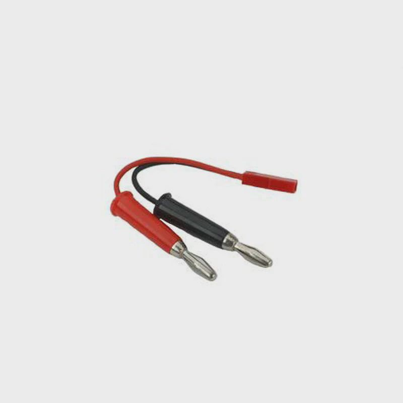 Dynamite Charger Lead w/JST (DYNC0032)