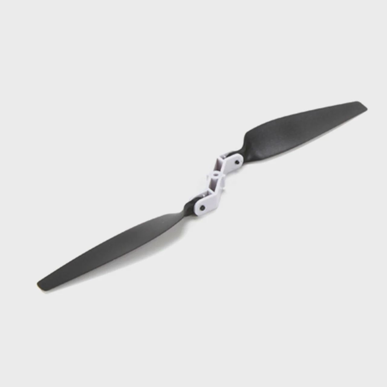 E-flite Folding Propeller, 130 x 70mm: (EFLU2902)